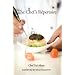 The Chef's Repertoire