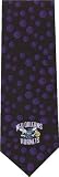 New Orlean Hornets New Novelty Tie 100% Silk
