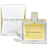 Celin Deon Notes 3.4 Fl. oz. Eau De Toilette Spray Women