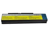 Anker New Replacement Laptop Battery for Lenovo IdeaPad Y510 7758 Y510 Y530 20009 Y530 4051 Y530 Y530a Y710 4054 Y710 Y730 4053 Y730 Y730a / 3000 3000 Y500 7761 3000 Y500 3000 Y510 7758 3000 Y510 3000 Y510a 15303 41kjJK79vkL. SL160 Anker New Replacement Laptop Battery for Lenovo IdeaPad Y510 7758 Y510 Y530 20009 Y530 4051 Y530 Y530a Y710 4054 Y710 Y730 4053 Y730 Y730a / 3000 3000 Y500 7761 3000 Y500 3000 Y510 7758 3000 Y510 3000 Y510a 15303