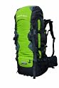 HIGH PEAK Tourenrucksack Sherpa