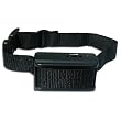 Lightweight Electronic Anti-Bark Dog Training Shock Collar