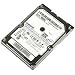 Samsung Spinpoint M8 250GB interne Festplatte (6,4 cm (2,5 Zoll), 5400rpm, 8MB Cache, SATA II)