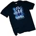 Horror Movie Apparel