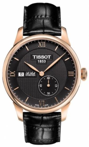 tissot t014 427 price