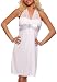 Elegant Evening Prom Party Cocktail Empire Halter Mini Dress