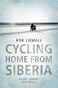 Cycling Home from Siberia