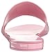 ALDO Women's Camps Slide Sandal