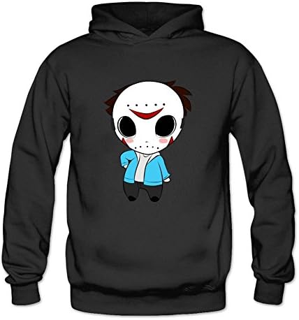 Women's GTA 5 Vanoss H2O Delirious Gaming Hoodies Sweatshirts