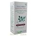 Vitanica Yeast Arrest 28 suppositories