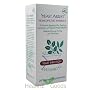 Vitanica Yeast Arrest (New Formula) - 28 cnt