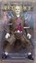 Beetlejuice 8-inch action figure