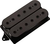 Dimarzio DP215F/Evo2/BCの画像