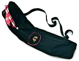 Hoopnotica Hoop Tote