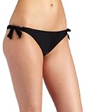 Rip Curl Girls Love N Surf Thick Tie