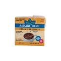 MimicCreme Cream Substitute, Unsweetened, 16-Ounce Aseptic Boxes (Pack of 6)