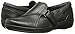 Clarks Women's Evianna Ease