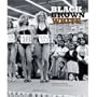 Black Brown White