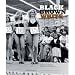 Books : Black Brown White