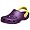 LSU (Grape)