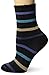 Sockwell Women's Cushy Lounger Socks