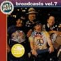 107.1 KGSR Radio Austin Broadcasts - Vol. 7