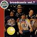107.1 KGSR Radio Austin Broadcasts - Vol. 7