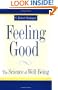 Feeling Good: The Science of Well-Being