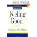 Feeling Good: The Science of Well-Being