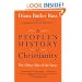 A People's History of Christianity: The Other Side of the Story