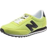 New Balance U410 Baskets mode mixte adulte