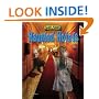 Haunted Hotels (Scary Places)