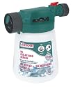 Gilmour Select 'N Spray No Pre-Mix Sprayer #499 Teal/White