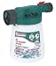 Gilmour Select 'N Spray No Pre-Mix Sprayer, #499, Teal/White