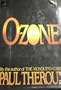 O-Zone