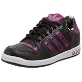 adidas Originals Womens Decade Low Sneaker