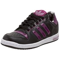 adidas Originals Women's Decade Low Sneaker