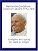 Book Memorable Quotations: Religious Leaders of the Past (Memorable Quotations)