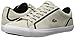 Lacoste Men's Lerond 216 1 Fashion Sneaker