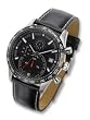 Exclusive stainless steel sports watch - 2856