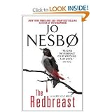 The Redbreast