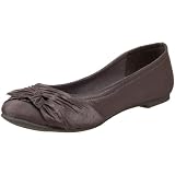 Rocket Dog Womens Memories Ballet Flat