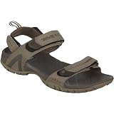 Teva Dryden Mens Sandals