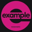 Kickstarts