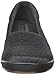 Grasshoppers Women's Maybelle Wedge Fashion Sneaker