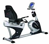 Finnlo Ergometer ROTON stressless