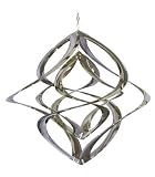 Outdoor Living : Red Carpet Studio 17 Inch  Double Chrome Cosmix