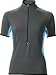 Sports : Mammut Cotopaxi Women's Zip Tee