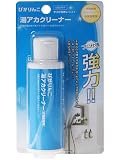 ぴかりんこ 湯アカクリーナー(お風呂専用)の画像