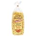 Bechtle Spaetzle (Traditional German Egg Noodles) Farmers Style, 17.6-Ounce Bags (Pack of 12)